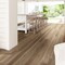 Msi Andover Bayhill Blonde SAMPLE Rigid Core Luxury Vinyl Plank Flooring ZOR-LVR-0102-SAM - alternate 4